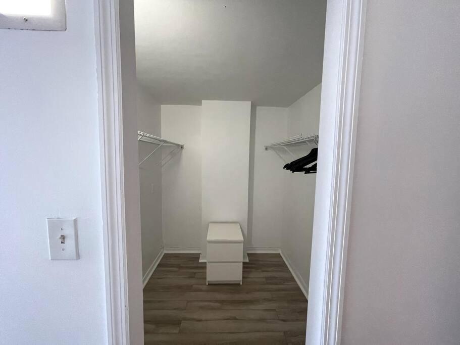Breathtaking Ocean View! 15Th Floor Apartment Miami Beach Exterior foto